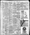 Yorkshire Post and Leeds Intelligencer Friday 01 November 1912 Page 3