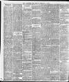 Yorkshire Post and Leeds Intelligencer Friday 01 November 1912 Page 4