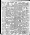 Yorkshire Post and Leeds Intelligencer Friday 01 November 1912 Page 8
