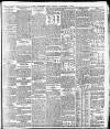 Yorkshire Post and Leeds Intelligencer Friday 01 November 1912 Page 9