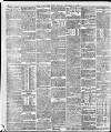 Yorkshire Post and Leeds Intelligencer Friday 01 November 1912 Page 10