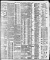 Yorkshire Post and Leeds Intelligencer Friday 01 November 1912 Page 11