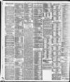 Yorkshire Post and Leeds Intelligencer Friday 01 November 1912 Page 12