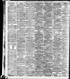 Yorkshire Post and Leeds Intelligencer Saturday 09 November 1912 Page 2