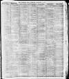 Yorkshire Post and Leeds Intelligencer Saturday 09 November 1912 Page 5