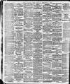 Yorkshire Post and Leeds Intelligencer Saturday 09 November 1912 Page 6