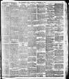 Yorkshire Post and Leeds Intelligencer Saturday 09 November 1912 Page 7