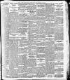 Yorkshire Post and Leeds Intelligencer Saturday 09 November 1912 Page 9