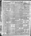 Yorkshire Post and Leeds Intelligencer Saturday 09 November 1912 Page 10