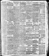 Yorkshire Post and Leeds Intelligencer Saturday 09 November 1912 Page 11