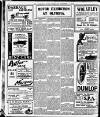 Yorkshire Post and Leeds Intelligencer Saturday 09 November 1912 Page 12