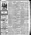 Yorkshire Post and Leeds Intelligencer Saturday 09 November 1912 Page 13
