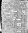 Yorkshire Post and Leeds Intelligencer Saturday 09 November 1912 Page 14