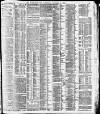 Yorkshire Post and Leeds Intelligencer Saturday 09 November 1912 Page 15