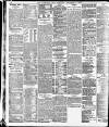 Yorkshire Post and Leeds Intelligencer Saturday 09 November 1912 Page 16