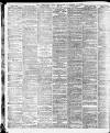 Yorkshire Post and Leeds Intelligencer Thursday 14 November 1912 Page 2