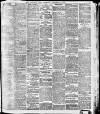 Yorkshire Post and Leeds Intelligencer Thursday 14 November 1912 Page 3