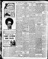 Yorkshire Post and Leeds Intelligencer Thursday 14 November 1912 Page 4