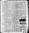 Yorkshire Post and Leeds Intelligencer Thursday 14 November 1912 Page 5