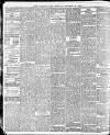 Yorkshire Post and Leeds Intelligencer Thursday 14 November 1912 Page 6