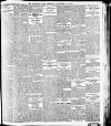Yorkshire Post and Leeds Intelligencer Thursday 14 November 1912 Page 7