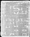 Yorkshire Post and Leeds Intelligencer Thursday 14 November 1912 Page 8