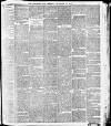 Yorkshire Post and Leeds Intelligencer Thursday 14 November 1912 Page 9