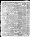 Yorkshire Post and Leeds Intelligencer Thursday 14 November 1912 Page 10