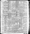 Yorkshire Post and Leeds Intelligencer Thursday 14 November 1912 Page 11