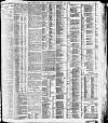 Yorkshire Post and Leeds Intelligencer Thursday 14 November 1912 Page 13