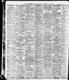 Yorkshire Post and Leeds Intelligencer Saturday 16 November 1912 Page 2