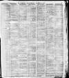 Yorkshire Post and Leeds Intelligencer Saturday 16 November 1912 Page 5