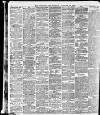 Yorkshire Post and Leeds Intelligencer Saturday 16 November 1912 Page 6