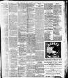 Yorkshire Post and Leeds Intelligencer Saturday 16 November 1912 Page 7