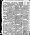 Yorkshire Post and Leeds Intelligencer Saturday 16 November 1912 Page 8