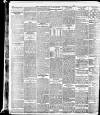 Yorkshire Post and Leeds Intelligencer Saturday 16 November 1912 Page 10