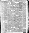 Yorkshire Post and Leeds Intelligencer Saturday 16 November 1912 Page 11