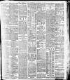 Yorkshire Post and Leeds Intelligencer Saturday 16 November 1912 Page 13