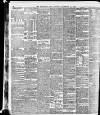 Yorkshire Post and Leeds Intelligencer Saturday 16 November 1912 Page 14