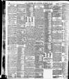 Yorkshire Post and Leeds Intelligencer Saturday 16 November 1912 Page 16
