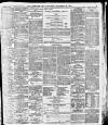 Yorkshire Post and Leeds Intelligencer Wednesday 20 November 1912 Page 3