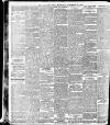 Yorkshire Post and Leeds Intelligencer Wednesday 20 November 1912 Page 6