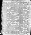 Yorkshire Post and Leeds Intelligencer Wednesday 20 November 1912 Page 8