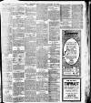 Yorkshire Post and Leeds Intelligencer Friday 22 November 1912 Page 3