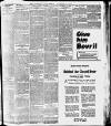 Yorkshire Post and Leeds Intelligencer Friday 22 November 1912 Page 5