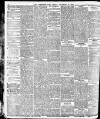 Yorkshire Post and Leeds Intelligencer Friday 22 November 1912 Page 6