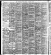 Yorkshire Post and Leeds Intelligencer Friday 03 January 1913 Page 2