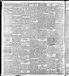 Yorkshire Post and Leeds Intelligencer Friday 03 January 1913 Page 6