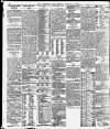 Yorkshire Post and Leeds Intelligencer Friday 03 January 1913 Page 12