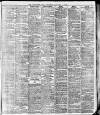 Yorkshire Post and Leeds Intelligencer Saturday 04 January 1913 Page 3